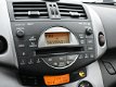 Toyota RAV4 - 2.0 VVT-i Linea Sol Automaat - 1 - Thumbnail