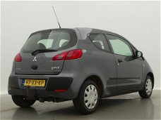 Mitsubishi Colt - 1.3 Incharge