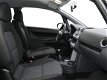 Mitsubishi Colt - 1.3 Incharge - 1 - Thumbnail