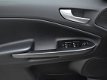 Alfa Romeo Giulietta - 1.4 T Distinctive Navigatie / Climate Control - 1 - Thumbnail