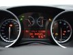 Alfa Romeo Giulietta - 1.4 T Distinctive Navigatie / Climate Control - 1 - Thumbnail