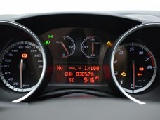 Alfa Romeo Giulietta - 1.4 T Distinctive Navigatie / Climate Control