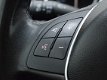 Alfa Romeo Giulietta - 1.4 T Distinctive Navigatie / Climate Control - 1 - Thumbnail