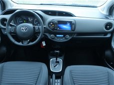 Toyota Yaris - 1.5 Hybrid Active