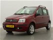 Fiat Panda - 1.2 SportSound Luxe uitvoering - 1 - Thumbnail