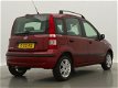 Fiat Panda - 1.2 SportSound Luxe uitvoering - 1 - Thumbnail