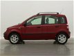 Fiat Panda - 1.2 SportSound Luxe uitvoering - 1 - Thumbnail