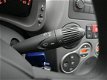 Fiat Panda - 1.2 SportSound Luxe uitvoering - 1 - Thumbnail