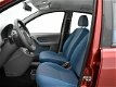 Fiat Panda - 1.2 SportSound Luxe uitvoering - 1 - Thumbnail