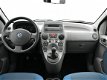 Fiat Panda - 1.2 SportSound Luxe uitvoering - 1 - Thumbnail