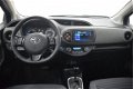 Toyota Yaris - 1.5 Hybrid Dynamic | Apple CarPlay | Climate control | Cruise control | - 1 - Thumbnail