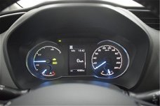 Toyota Yaris - 1.5 Hybrid Dynamic | Apple CarPlay | Climate control | Cruise control |