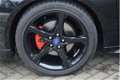Ford Focus - 1.5 EcoBoost 150pk Black Edition - 1 - Thumbnail
