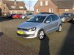 Volkswagen Polo - 1.2 TSI 105PK 5D TEAM - 1 - Thumbnail