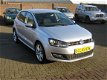 Volkswagen Polo - 1.2 TSI 105PK 5D TEAM - 1 - Thumbnail