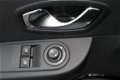 Renault Clio - 0.9 TCe Eco2 Limited Navigatie Pdc - 1 - Thumbnail