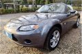 Mazda MX-5 - 1.8 Touring - 1 - Thumbnail