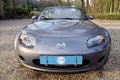 Mazda MX-5 - 1.8 Touring - 1 - Thumbnail