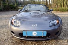 Mazda MX-5 - 1.8 Touring