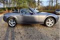 Mazda MX-5 - 1.8 Touring - 1 - Thumbnail