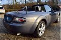 Mazda MX-5 - 1.8 Touring - 1 - Thumbnail