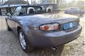 Mazda MX-5 - 1.8 Touring - 1 - Thumbnail