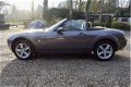 Mazda MX-5 - 1.8 Touring - 1 - Thumbnail