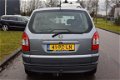 Opel Zafira - 1.8-16V Maxx Airco Trekhaak APK 09-08-2020 - 1 - Thumbnail