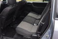 Opel Zafira - 1.8-16V Maxx Airco Trekhaak APK 09-08-2020 - 1 - Thumbnail