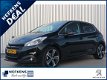 Peugeot 208 - 1.2 110 pk GT-Line | Navigatie | Panoramadak | Achteruitrijcamera | - 1 - Thumbnail