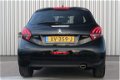 Peugeot 208 - 1.2 110 pk GT-Line | Navigatie | Panoramadak | Achteruitrijcamera | - 1 - Thumbnail