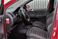 Volkswagen Polo - 1.8 GTI NL-auto 2e eig. 150pk - 1 - Thumbnail