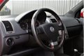 Volkswagen Polo - 1.8 GTI NL-auto 2e eig. 150pk - 1 - Thumbnail