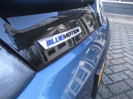 Volkswagen Polo - 1.4 TDI BlueMotion / NAV / AIRCO / 1ste Eigenaar - 1
