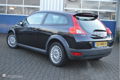 Volvo C30 - 1.6 Advantage - 1 - Thumbnail