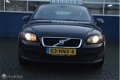 Volvo C30 - 1.6 Advantage - 1 - Thumbnail