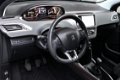 Peugeot 2008 - 1.2 VTi 82pk Active - 1 - Thumbnail