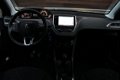 Peugeot 2008 - 1.2 VTi 82pk Active - 1 - Thumbnail