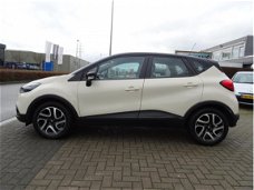 Renault Captur - 0.9 TCe Dynamique 1e eigenaar / Dealer onderhouden