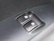 Hyundai i10 - 1.0i 69pk Blué i-Drive Cool -/Airco / Dealer onderhouden / - 1 - Thumbnail