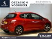 Peugeot 208 - Active+ 1.2 PureTech82 5-DEURS PANODAK | CLIMA | CAMERA | 16 INCH | STOELVERW - 1 - Thumbnail