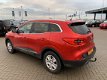 Renault Kadjar - 1.2 TCe Intens 130 PK AUTOMAAT | navigatie | trekhaak | | NEFKENS DEAL | - 1 - Thumbnail