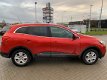 Renault Kadjar - 1.2 TCe Intens 130 PK AUTOMAAT | navigatie | trekhaak | | NEFKENS DEAL | - 1 - Thumbnail