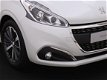 Peugeot 208 - 1.2 PureTech Allure *ACHTERUITRIJCAMERA*DAB+ *MIDDENARMSTEUN VOOR*EXTRA GETINT GLAS* * - 1 - Thumbnail