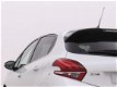 Peugeot 208 - 1.2 PureTech Allure *ACHTERUITRIJCAMERA*DAB+ *MIDDENARMSTEUN VOOR*EXTRA GETINT GLAS* * - 1 - Thumbnail