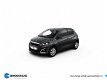 Peugeot 108 - 1.0 72 pk Active - 1 - Thumbnail