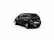 Peugeot 108 - 1.0 72 pk Active - 1 - Thumbnail