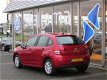 Citroën C3 - 1.4 Dynamique AIRCO/CRUISE - 1 - Thumbnail