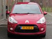 Citroën C3 - 1.4 Dynamique AIRCO/CRUISE - 1 - Thumbnail