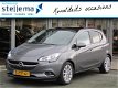 Opel Corsa - 1.0 Turbo 115 pk Cosmo SUPER COMPLEET - 1 - Thumbnail